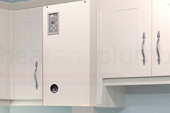Copse Hill electric boiler quotes