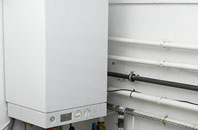 free Copse Hill condensing boiler quotes