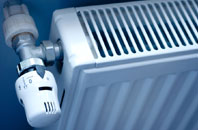 free Copse Hill heating quotes